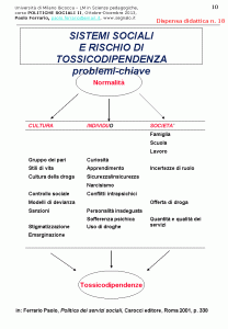 Diapositiva10
