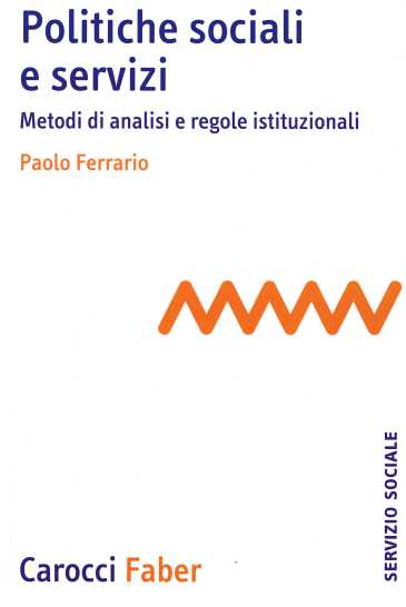 paolo-ferrario-politiche-dei-servizi4779