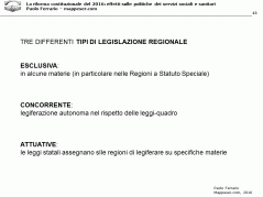 diapositiva13 diapositiva13