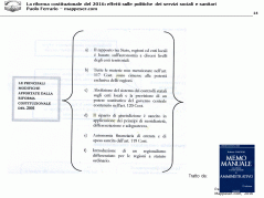 diapositiva14 diapositiva14