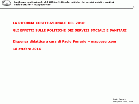 diapositiva1 diapositiva1