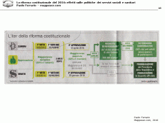 diapositiva18 diapositiva18