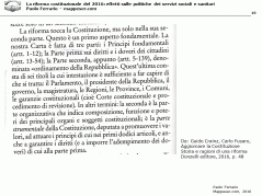 diapositiva19 diapositiva19