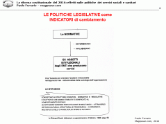 diapositiva2 diapositiva2