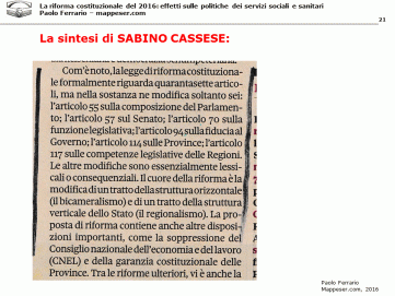 diapositiva21 diapositiva21