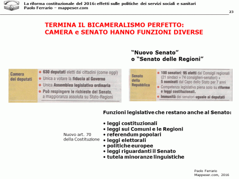 diapositiva23 diapositiva23