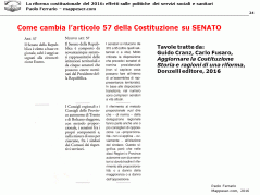 diapositiva24 diapositiva24