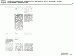 diapositiva26 diapositiva26