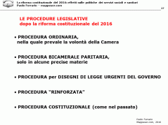 diapositiva27 diapositiva27