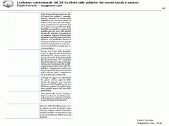 diapositiva29 diapositiva29