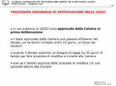 diapositiva30 diapositiva30