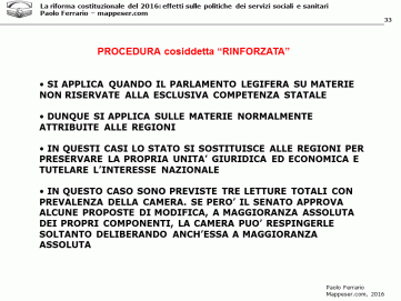 diapositiva33 diapositiva33