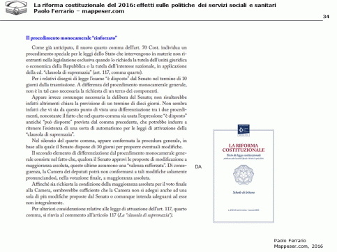 diapositiva34 diapositiva34