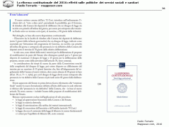 diapositiva36 diapositiva36