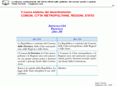 diapositiva37 diapositiva37