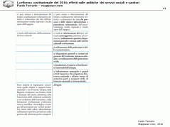 diapositiva41 diapositiva41