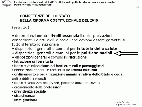 diapositiva45 diapositiva45