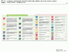 diapositiva47 diapositiva47