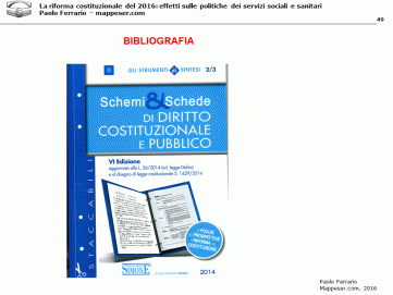 diapositiva49 diapositiva49