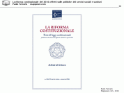 diapositiva50 diapositiva50