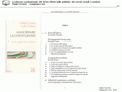 diapositiva51 diapositiva51