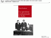 diapositiva53 diapositiva53