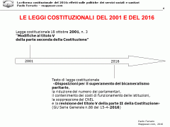 diapositiva6 diapositiva6