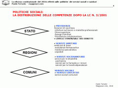 diapositiva8 diapositiva8