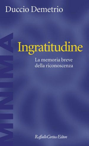 ingratitudine-2488