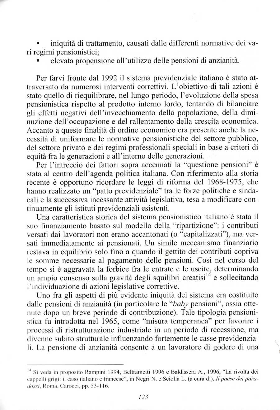 anziani politiche servizi 2005 ferrario paolo1306
