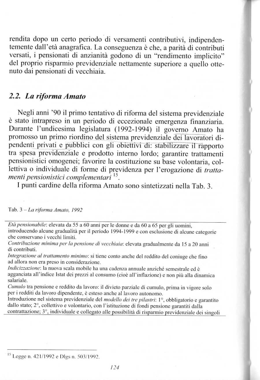 anziani politiche servizi 2005 ferrario paolo1307