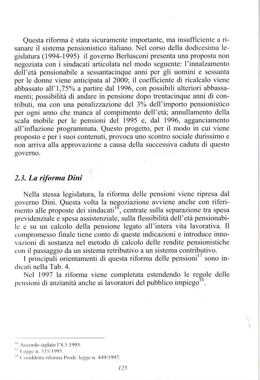 anziani politiche servizi 2005 ferrario paolo1308