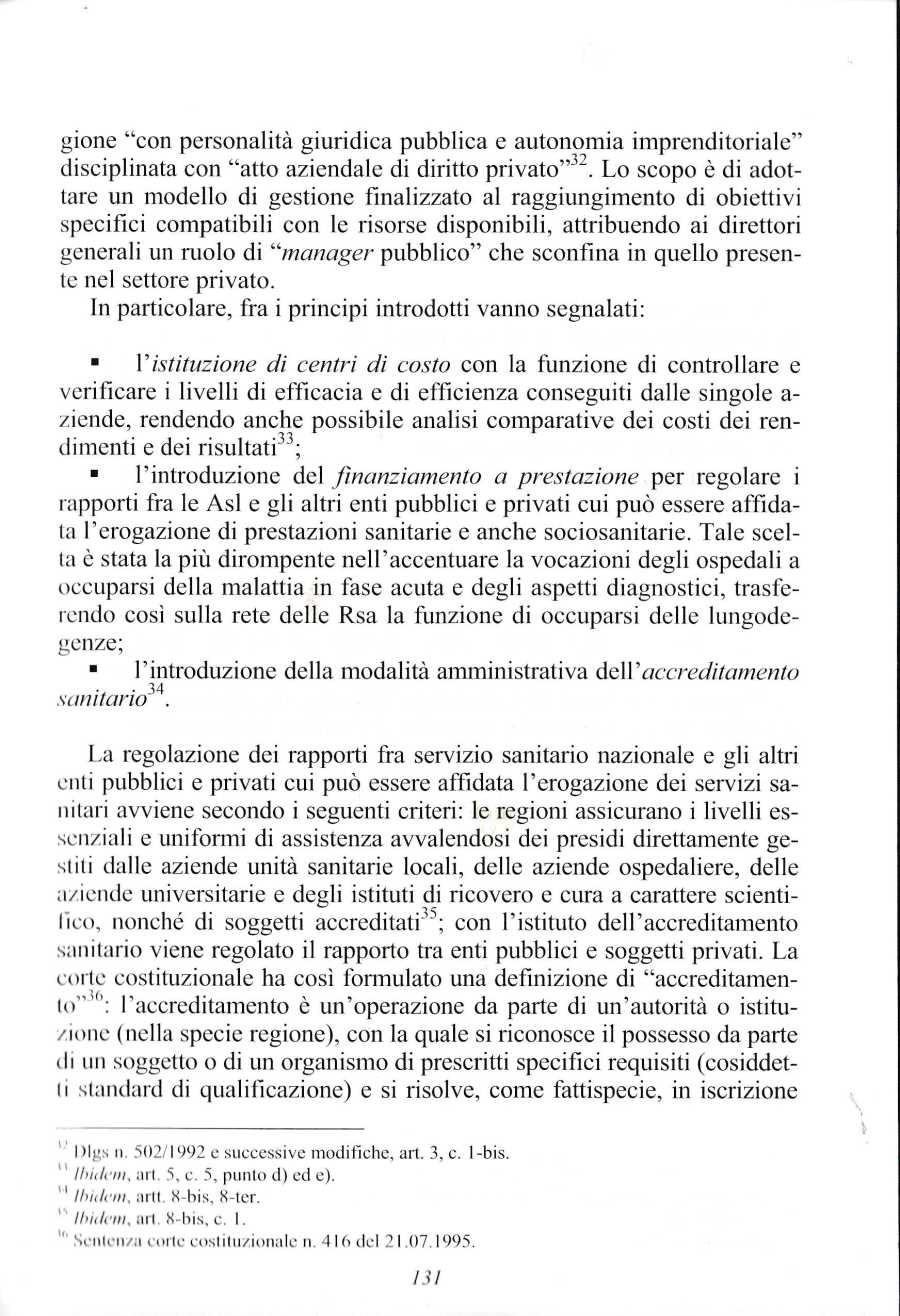anziani politiche servizi 2005 ferrario paolo1314