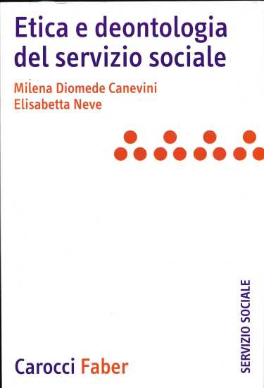 CANEVINI DEONTLOGIA2611