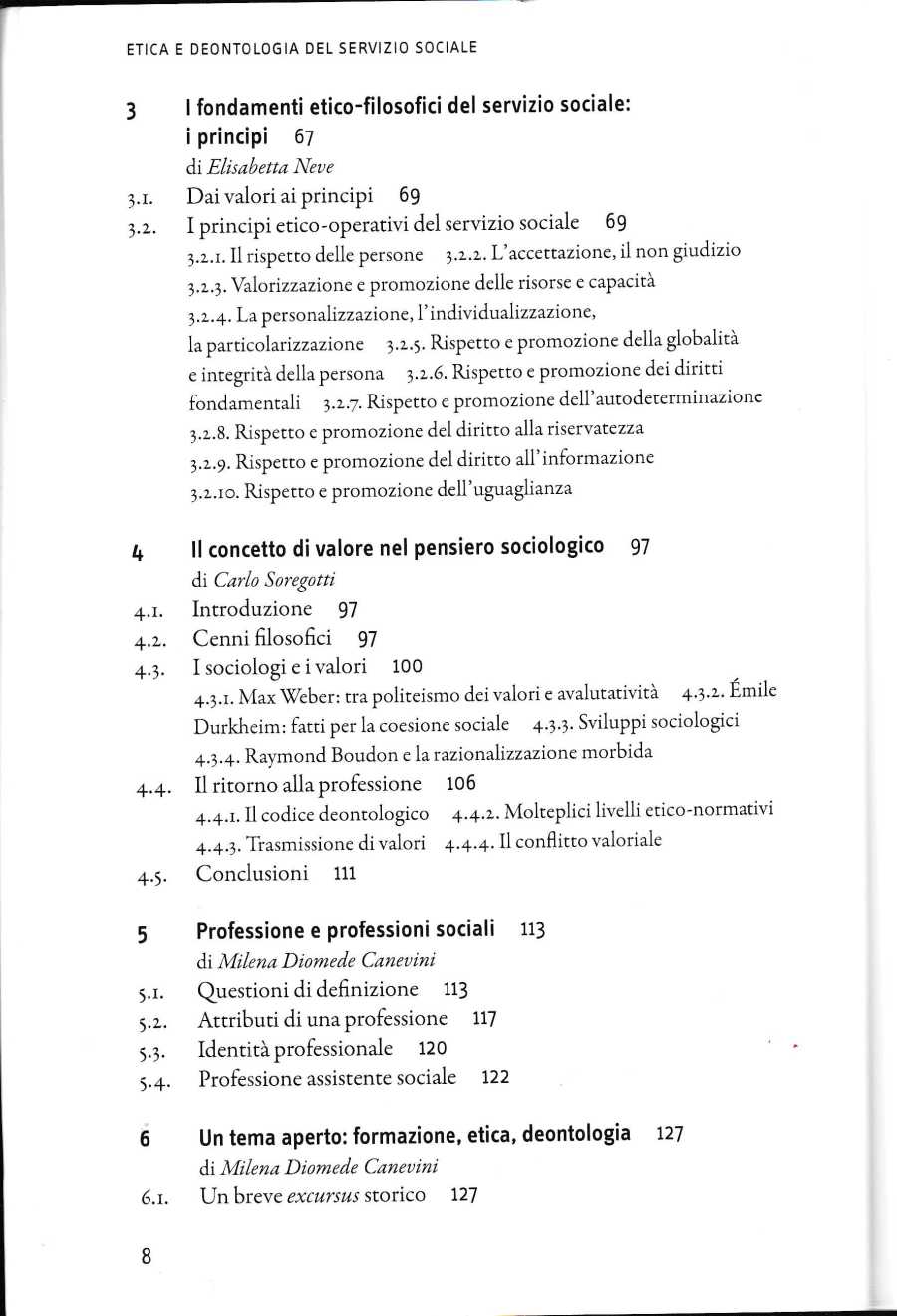 CANEVINI DEONTLOGIA2614