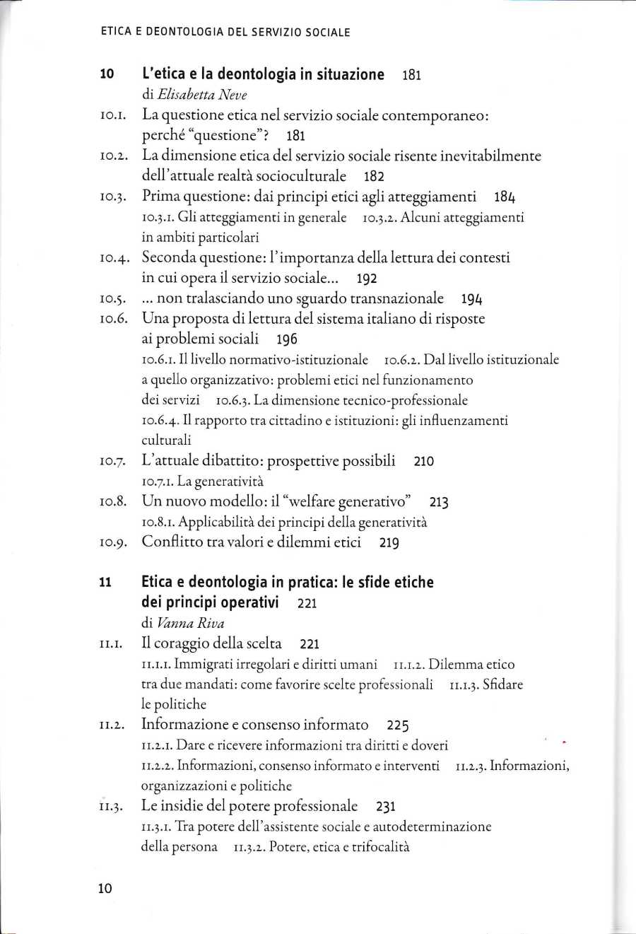 CANEVINI DEONTLOGIA2616