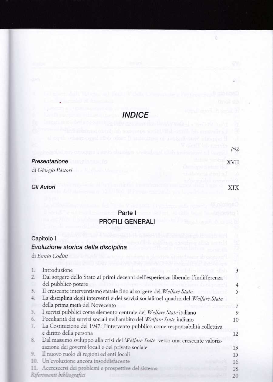 manuale diritto servizi sociali2842