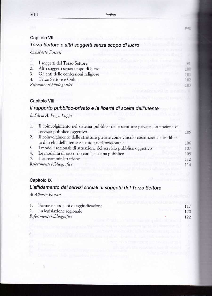 manuale diritto servizi sociali2845
