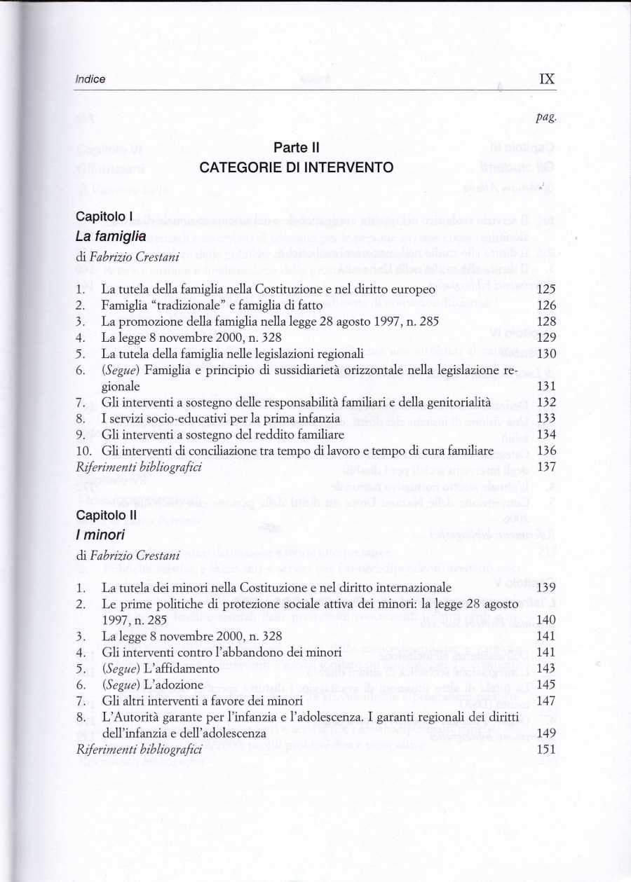 manuale diritto servizi sociali2846