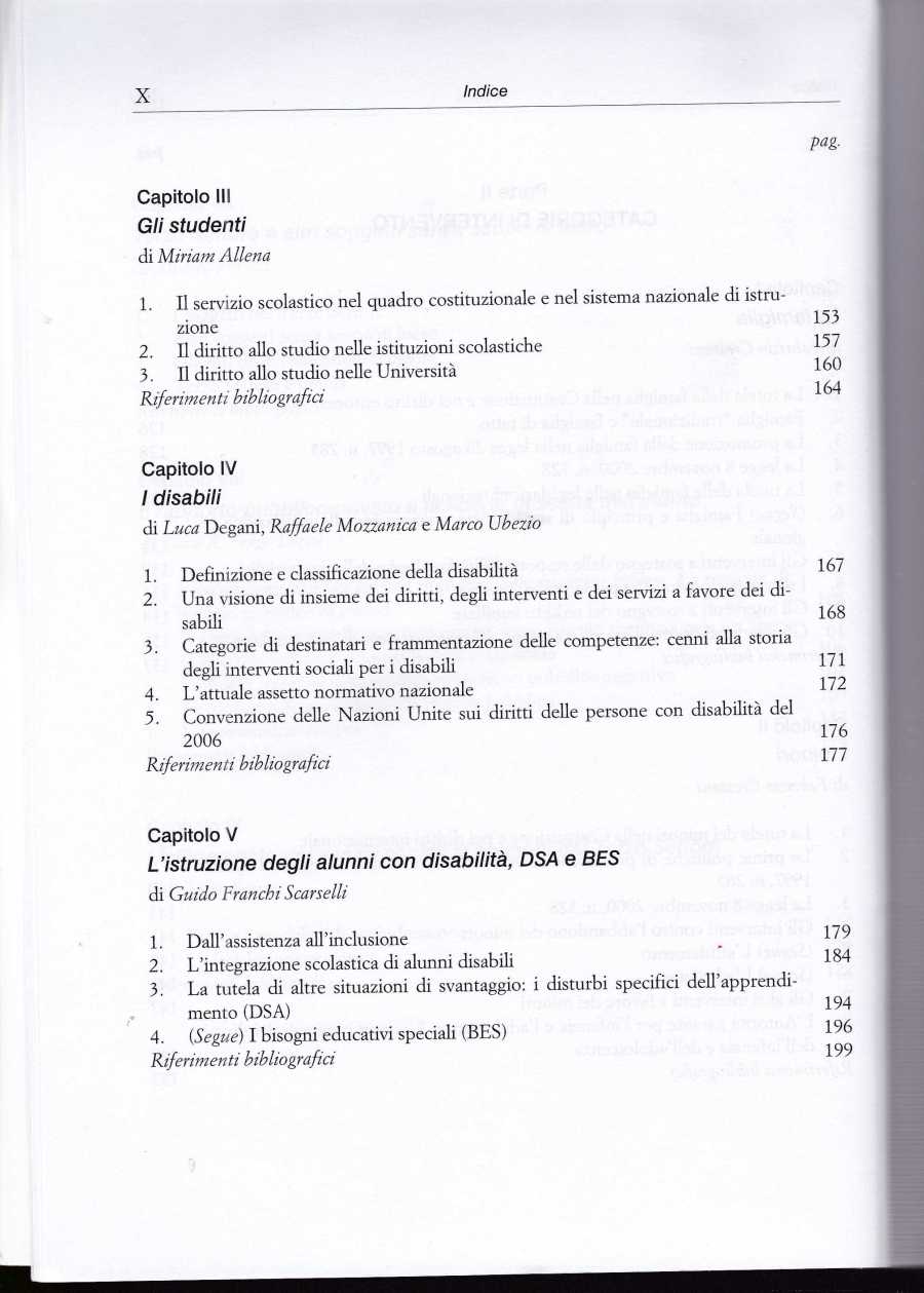 manuale diritto servizi sociali2847