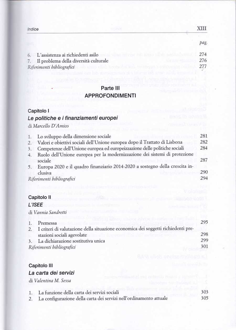 manuale diritto servizi sociali2849