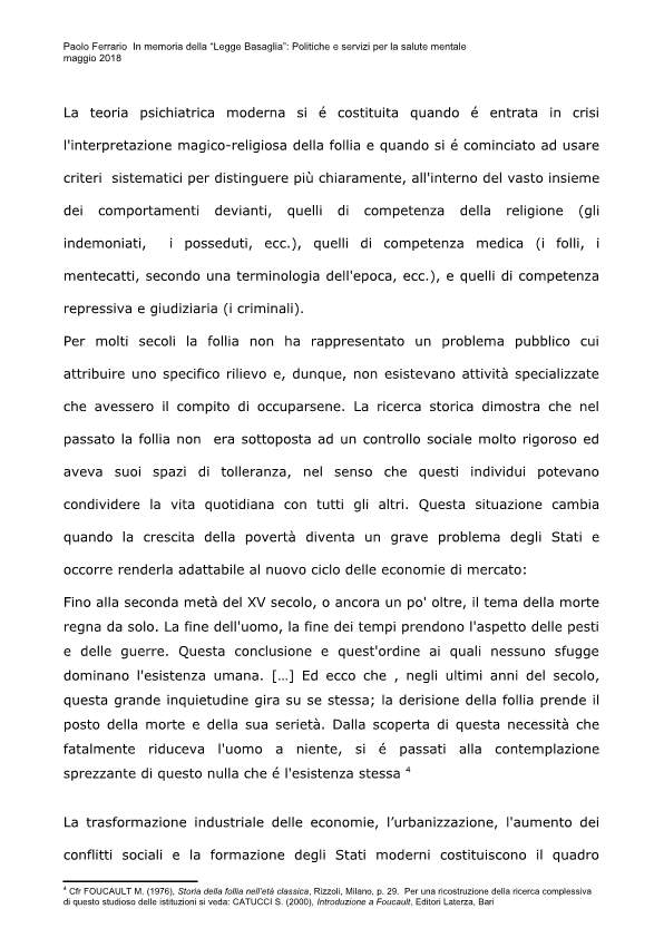legge basaglia PFerarrio 2001-p02