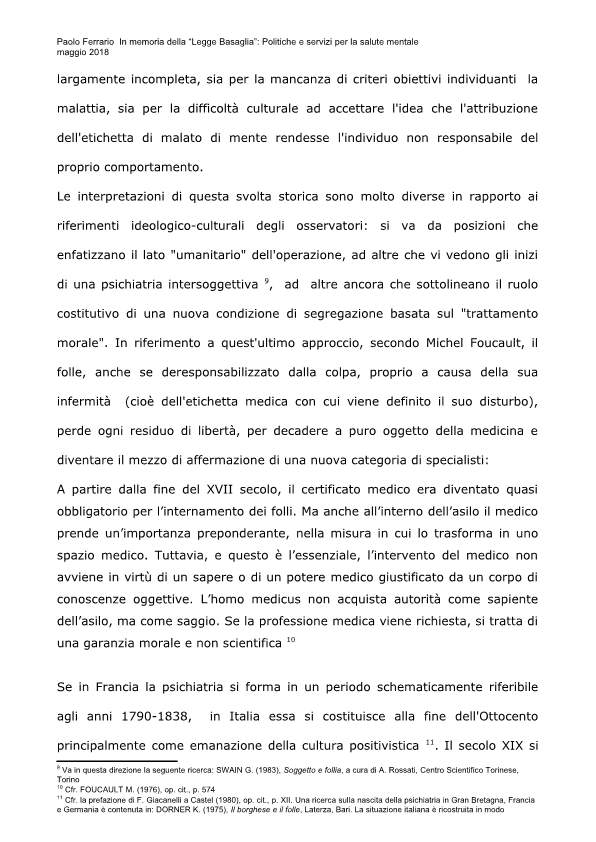 legge basaglia PFerarrio 2001-p04