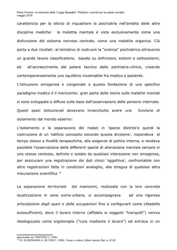 legge basaglia PFerarrio 2001-p05