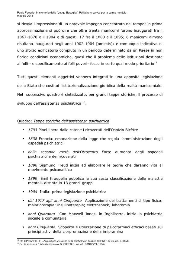 legge basaglia PFerarrio 2001-p07