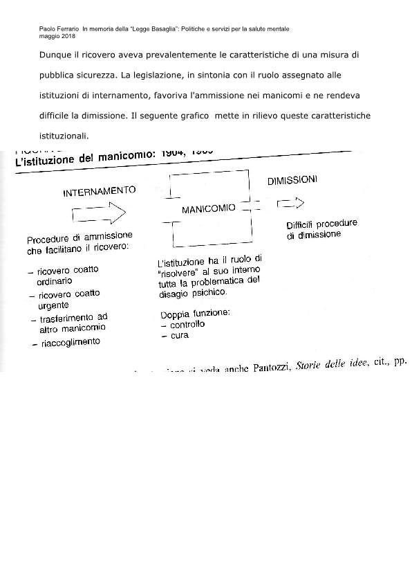 legge basaglia PFerarrio 2001-p09