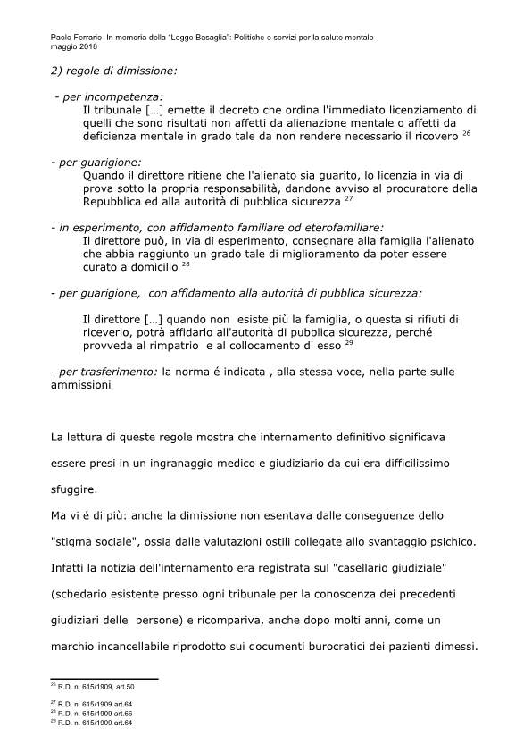 legge basaglia PFerarrio 2001-p11