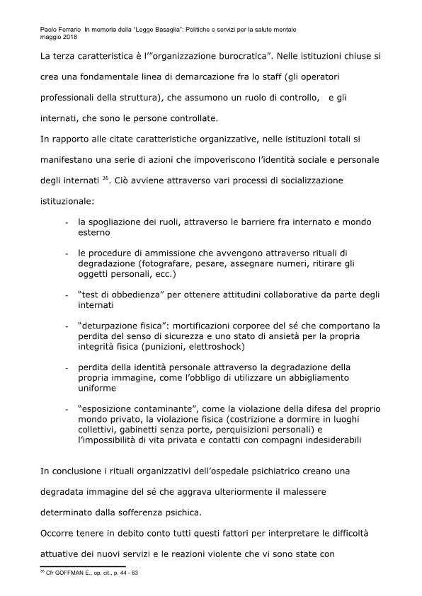 legge basaglia PFerarrio 2001-p16