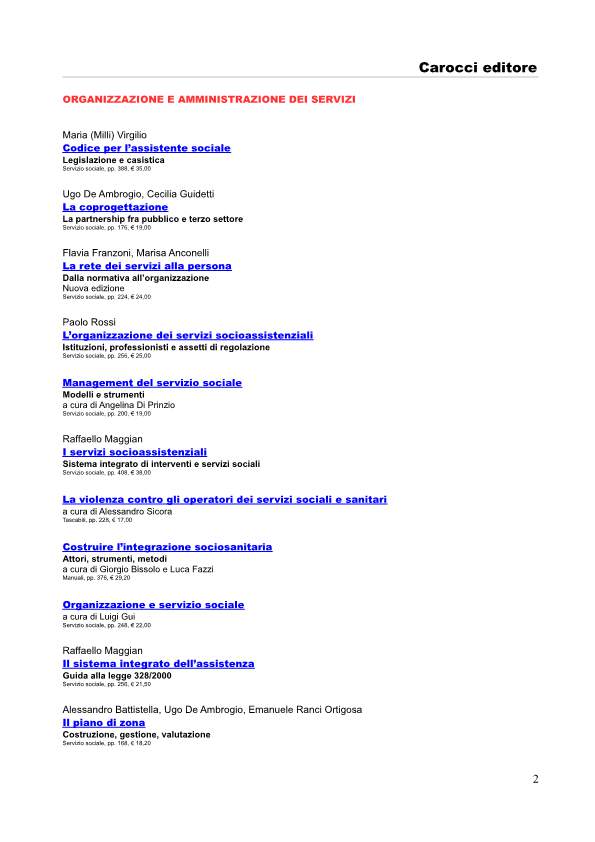 servizi_politiche_sociali_2018-p2