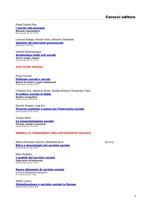 servizi_politiche_sociali_2018-p3